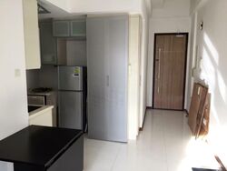 Soho 188 (D8), Apartment #499114621